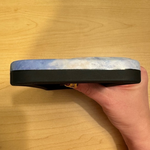 COPY - Casely iPhone 15 Pro Max Bold Case - Picture 5 of 6